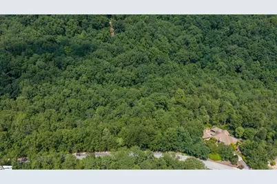 19 Foggy Ridge Way, Travelers Rest, SC 29690 - Photo 12