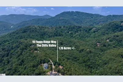 19 Foggy Ridge Way, Travelers Rest, SC 29690 - Photo 4