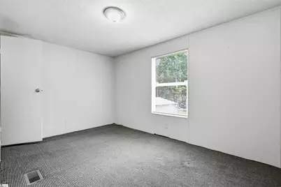 790 Lookout Tower Road, Blacksburg, SC 29702 - Photo 10