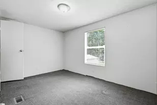 790 Lookout Tower Rd, Blacksburg, SC 29702 - Photo 10