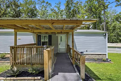 790 Lookout Tower Road, Blacksburg, SC 29702 - Photo 2