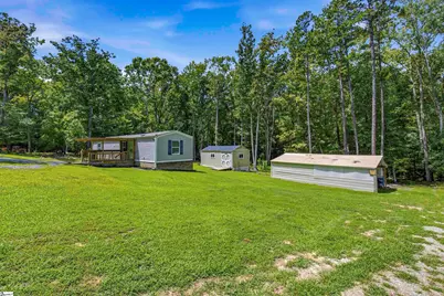 790 Lookout Tower Road, Blacksburg, SC 29702 - Photo 16