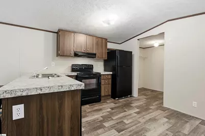 790 Lookout Tower Road, Blacksburg, SC 29702 - Photo 6