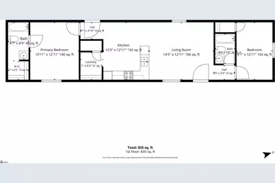 790 Lookout Tower Road, Blacksburg, SC 29702 - Photo 32