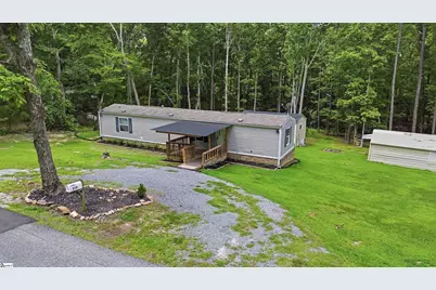 790 Lookout Tower Road, Blacksburg, SC 29702 - Photo 20