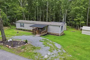 790 Lookout Tower Rd, Blacksburg, SC 29702 - Photo 20