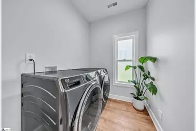 118 W Belvedere Road, Greenville, SC 29605 - Photo 20