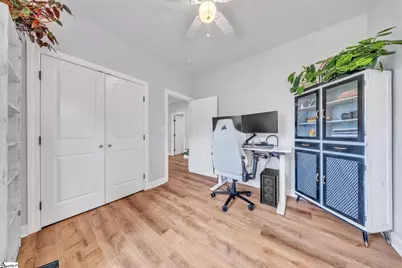118 W Belvedere Road, Greenville, SC 29605 - Photo 16