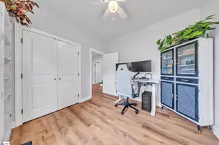 118 W Belvedere Rd, Greenville, SC 29605 - Photo 16