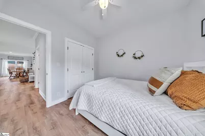 118 W Belvedere Road, Greenville, SC 29605 - Photo 18