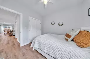 118 W Belvedere Rd, Greenville, SC 29605 - Photo 18