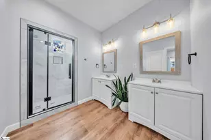 118 W Belvedere Rd, Greenville, SC 29605 - Photo 12