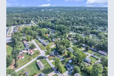 118 W Belvedere Road, Greenville, SC 29605 - Photo 26