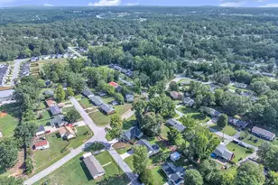118 W Belvedere Rd, Greenville, SC 29605 - Photo 26