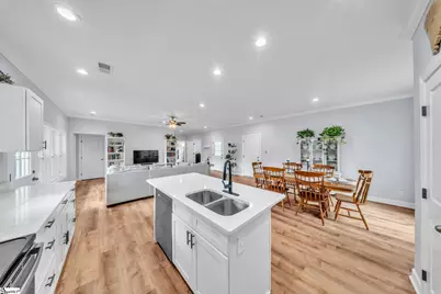 118 W Belvedere Road, Greenville, SC 29605 - Photo 4
