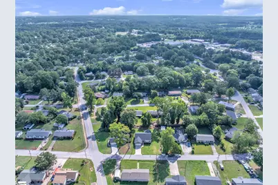 118 W Belvedere Road, Greenville, SC 29605 - Photo 28