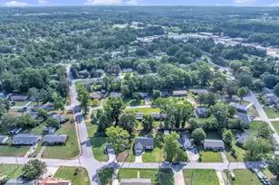 118 W Belvedere Rd, Greenville, SC 29605 - Photo 28