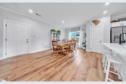 118 W Belvedere Road, Greenville, SC 29605 - Photo 8