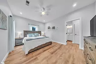 118 W Belvedere Rd, Greenville, SC 29605 - Photo 10