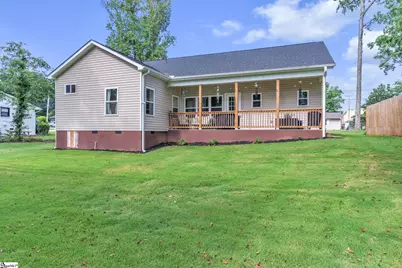 118 W Belvedere Road, Greenville, SC 29605 - Photo 22