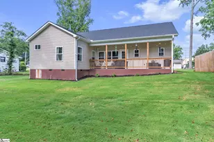 118 W Belvedere Rd, Greenville, SC 29605 - Photo 22