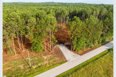 00 Cheek Road #Lot 11, Gray Court, SC 29645 - Photo 4