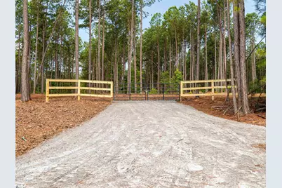 00 Cheek Road #Lot 11, Gray Court, SC 29645 - Photo 6