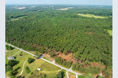 00 Cheek Road #Lot 11, Gray Court, SC 29645 - Photo 2