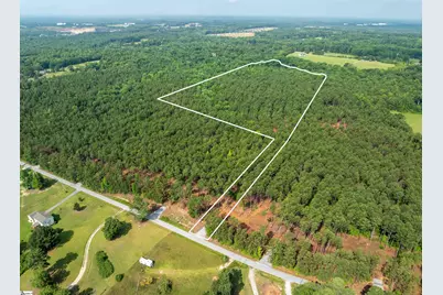 00 Cheek Road #Lot 11, Gray Court, SC 29645 - Photo 1