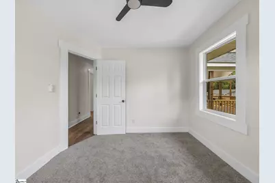 609 Ashwood Drive, Anderson, SC 29624 - Photo 22