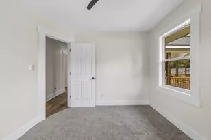 609 Ashwood Dr, Anderson, SC 29624 - Photo 22