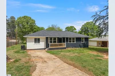 609 Ashwood Drive, Anderson, SC 29624 - Photo 38