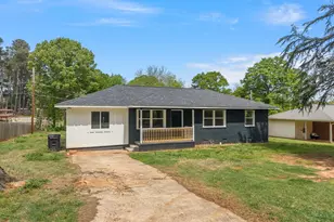 609 Ashwood Dr, Anderson, SC 29624 - Photo 38