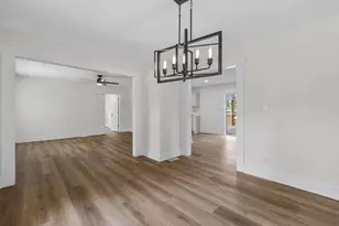 609 Ashwood Dr, Anderson, SC 29624 - Photo 8