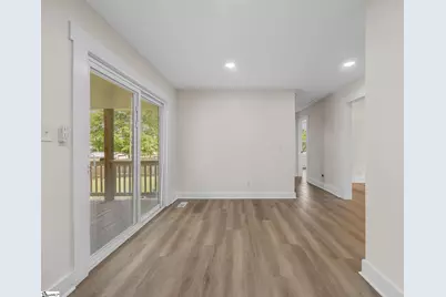 609 Ashwood Drive, Anderson, SC 29624 - Photo 12