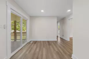 609 Ashwood Dr, Anderson, SC 29624 - Photo 12