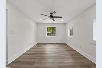 609 Ashwood Drive, Anderson, SC 29624 - Photo 16