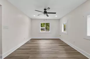 609 Ashwood Dr, Anderson, SC 29624 - Photo 16