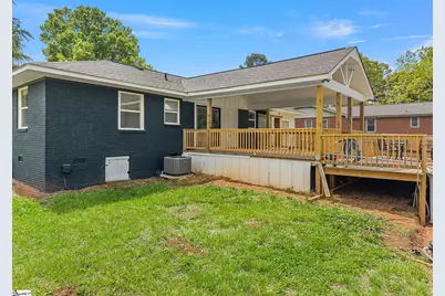 609 Ashwood Drive, Anderson, SC 29624 - Photo 34