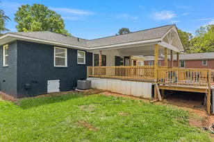 609 Ashwood Dr, Anderson, SC 29624 - Photo 34