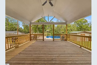 609 Ashwood Drive, Anderson, SC 29624 - Photo 2