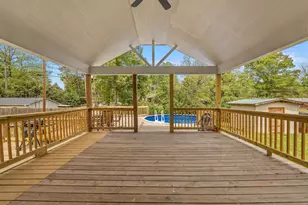609 Ashwood Dr, Anderson, SC 29624 - Photo 2