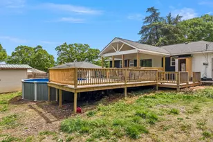 609 Ashwood Dr, Anderson, SC 29624 - Photo 28