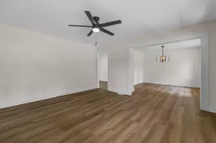 609 Ashwood Dr, Anderson, SC 29624 - Photo 6