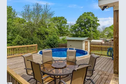 609 Ashwood Drive, Anderson, SC 29624 - Photo 36