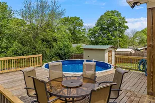 609 Ashwood Dr, Anderson, SC 29624 - Photo 36