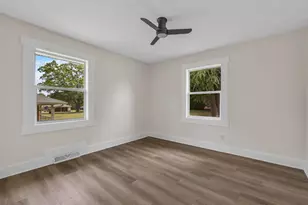 609 Ashwood Dr, Anderson, SC 29624 - Photo 24