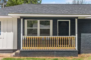609 Ashwood Dr, Anderson, SC 29624 - Photo 40