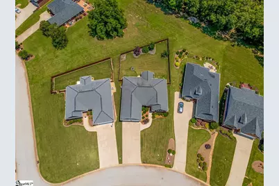 821 E Golden View Lane, Boiling Springs, SC 29316 - Photo 42