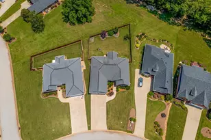821 E Golden View Ln, Boiling Springs, SC 29316 - Photo 42